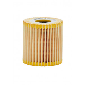 Filtru Ulei Motor Mann-Filter HU68X – Smart Cabrio/City-Coupe/Crossblade/Fortwo