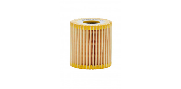Filtru Ulei Motor Mann-Filter HU68X – Smart Cabrio/City-Coupe/Crossblade/Fortwo