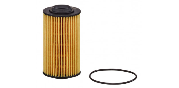 Filtru Ulei Mann-Filter HU 69/3 x - Opel, Fiat, General Motors