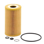 Filtru Ulei Motor Mann-Filter HU7001X – Hyundai, Kia