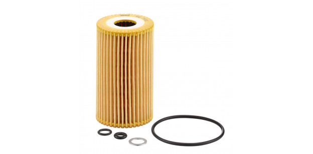 Filtru Ulei Motor Mann-Filter HU7001X – Hyundai, Kia Filtru Ulei Motor Mann-Filter HU7001X – Hyundai, Kia
