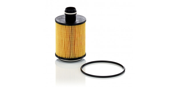Filtru Ulei Motor Mann-Filter HU7004/1X – Opel Corsa D, Chevrolet Aveo 1.3 D, Malibu 2.0 D Filtru Ulei Motor Mann-Filter HU7004/1X – Opel Corsa D, Chevrolet Aveo 1.3 D, Malibu 2.0 D
