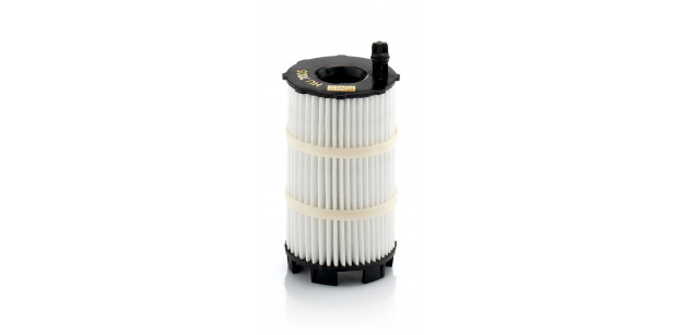 Filtru Ulei Mann-Filter HU 7005 x - VW Group