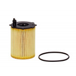 Filtru Ulei Motor Mann-Filter HU7006z – Fiat 500/500L/Panda/Punto, Alfa Romeo MiTo, Lancia Ypsilon (0.9 TwinAir)