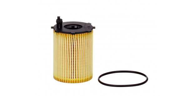Filtru Ulei Motor Mann-Filter HU7006z – Fiat 500/500L/Panda/Punto, Alfa Romeo MiTo, Lancia Ypsilon (0.9 TwinAir) Filtru Ulei Motor Mann-Filter HU7006z – Fiat 500/500L/Panda/Punto, Alfa Romeo MiTo, Lancia Ypsilon (0.9 TwinAir)