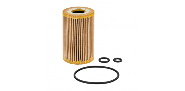Filtru Ulei Motor Mann-Filter HU7008Z – Audi, Seat, Skoda, VW Filtru Ulei Motor Mann-Filter HU7008Z – Audi, Seat, Skoda, VW