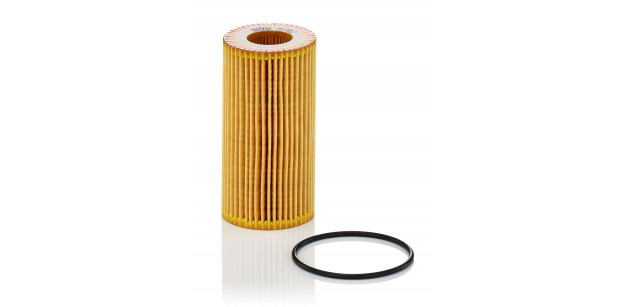 Filtru Ulei Motor Mann-Filter HU7012Z – Audi A4/A5/A6/A7/A8/Q5/Q7/Q8, VW Touareg/Amarok (3.0 TDI V6) Filtru Ulei Motor Mann-Filter HU7012Z – Audi A4/A5/A6/A7/A8/Q5/Q7/Q8, VW Touareg/Amarok (3.0 TDI V6)