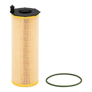 Filtru Ulei Mann-Filter HU 7016 x - Agco, Mtu