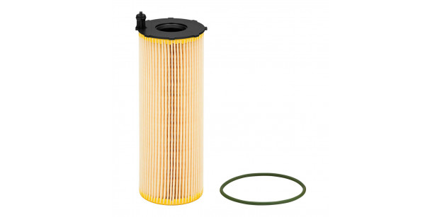 Filtru Ulei Mann-Filter HU 7016 x - Agco, Mtu Filtru Ulei Mann-Filter HU 7016 x - Agco, Mtu