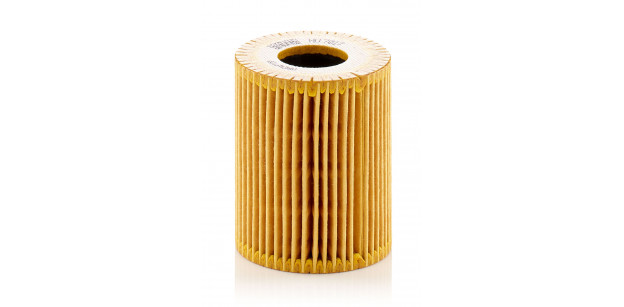 Filtru Ulei Motor Mann-Filter HU7017Z – Skoda Fabia/Roomster, Seat Ibiza, VW Polo Filtru Ulei Motor Mann-Filter HU7017Z – Skoda Fabia/Roomster, Seat Ibiza, VW Polo