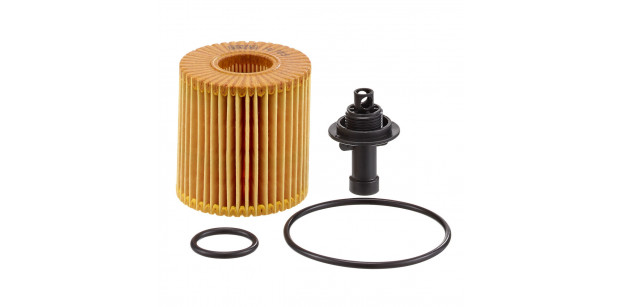 Filtru Ulei Motor Mann-Filter HU7019Z – Toyota Alphard/Auris/Camry, Lexus ES/GS/IS, Lotus Evora/Exige Filtru Ulei Motor Mann-Filter HU7019Z – Toyota Alphard/Auris/Camry, Lexus ES/GS/IS, Lotus Evora/Exige