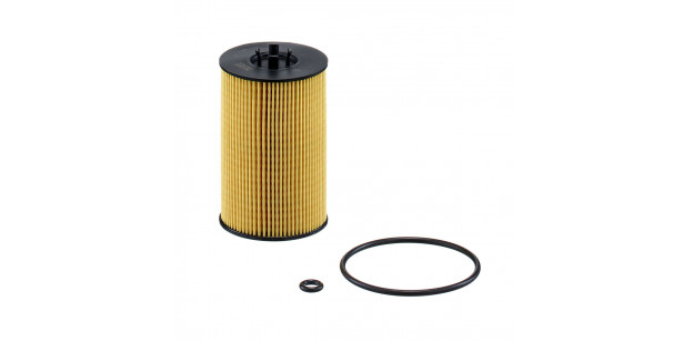 Filtru Ulei Motor Mann-Filter HU7020Z – VW Arteon/Beetle/Caddy, Audi A1/A3/A4, Skoda Kamiq/Karoq/Kodiaq Filtru Ulei Motor Mann-Filter HU7020Z – VW Arteon/Beetle/Caddy, Audi A1/A3/A4, Skoda Kamiq/Karoq/Kodiaq