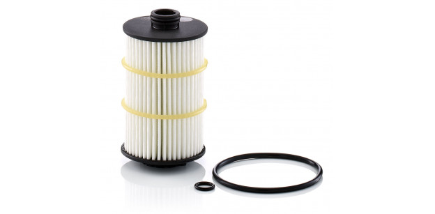 Filtru Ulei Motor Mann-Filter HU7024z – Audi A6/A7/A8, Bentley Continental/Flying Spur Filtru Ulei Motor Mann-Filter HU7024z – Audi A6/A7/A8, Bentley Continental/Flying Spur