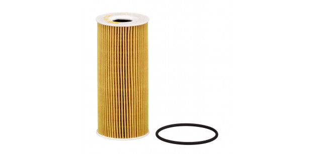 Filtru Ulei Mann-Filter HU 7026 z - Porsche Filtru Ulei Mann-Filter HU 7026 z - Porsche