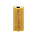 Filtru Ulei Motor Mann-Filter HU7027Z – Hyundai Grand Santa FÉ/Santa FE/Santa FÉ/Staria, Kia Carnival/Sorento/Sportage/Stinger