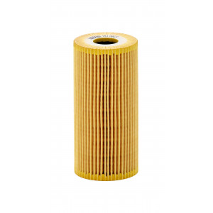 Filtru Ulei Motor Mann-Filter HU7027Z – Hyundai Grand Santa FÉ/Santa FE/Santa FÉ/Staria, Kia Carnival/Sorento/Sportage/Stinger
