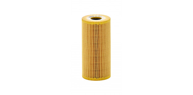 Filtru Ulei Motor Mann-Filter HU7027Z – Hyundai Grand Santa FÉ/Santa FE/Santa FÉ/Staria, Kia Carnival/Sorento/Sportage/Stinger Filtru Ulei Motor Mann-Filter HU7027Z – Hyundai Grand Santa FÉ/Santa FE/Santa FÉ/Staria, Kia Carnival/Sorento/Sportage/Stinger