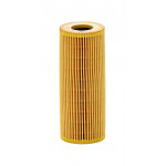 Filtru Ulei Motor Mann-Filter HU7029Z – Audi A4/A5/A6, Porsche Cayenne/Panamera, VW Touareg