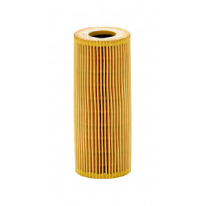 Filtru Ulei Motor Mann-Filter HU7029Z – Audi A4/A5/A6, Porsche Cayenne/Panamera, VW Touareg