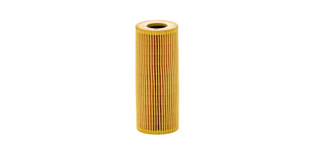 Filtru Ulei Motor Mann-Filter HU7029Z – Audi A4/A5/A6, Porsche Cayenne/Panamera, VW Touareg Filtru Ulei Motor Mann-Filter HU7029Z – Audi A4/A5/A6, Porsche Cayenne/Panamera, VW Touareg