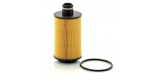 Filtru Ulei Motor Mann-Filter HU7030z – Chevrolet Captiva/Cruze/Orlando, Opel Antara Filtru Ulei Motor Mann-Filter HU7030z – Chevrolet Captiva/Cruze/Orlando, Opel Antara
