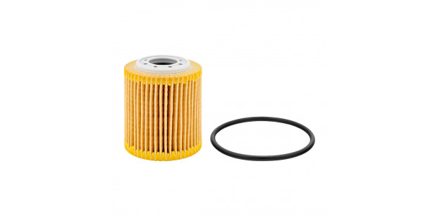 Filtru Ulei Motor Mann-Filter HU7032Z – Peugeot 2008/208/3008, Citroën Berlingo/C-Elysee/C3, Opel Astra/Combo/Corsa Filtru Ulei Motor Mann-Filter HU7032Z – Peugeot 2008/208/3008, Citroën Berlingo/C-Elysee/C3, Opel Astra/Combo/Corsa