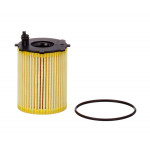 Filtru Ulei Motor Mann-Filter HU7033Z – Citroën Berlingo/C-Elysee/C3, Peugeot 2008/208/3008, Opel Combo/Crossland/Grandland