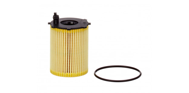 Filtru Ulei Motor Mann-Filter HU7033Z – Citroën Berlingo/C-Elysee/C3, Peugeot 2008/208/3008, Opel Combo/Crossland/Grandland Filtru Ulei Motor Mann-Filter HU7033Z – Citroën Berlingo/C-Elysee/C3, Peugeot 2008/208/3008, Opel Combo/Crossland/Grandland