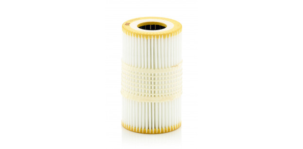 Filtru Ulei Mann-Filter HU 7035 y - VW Group Filtru Ulei Mann-Filter HU 7035 y - VW Group