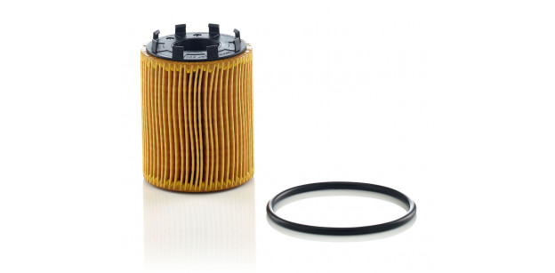 Filtru Ulei Motor Mann-Filter HU7041Z – Fiat 500/500L/500X, Opel Combo/Corsa, Alfa Romeo Mito Filtru Ulei Motor Mann-Filter HU7041Z – Fiat 500/500L/500X, Opel Combo/Corsa, Alfa Romeo Mito