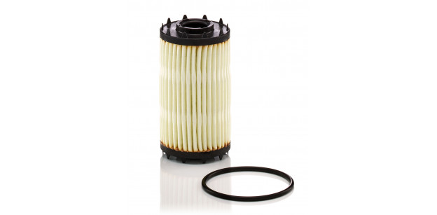 Filtru Ulei Mann-Filter HU 7049 z - VW Group, Porsche Filtru Ulei Mann-Filter HU 7049 z - VW Group, Porsche
