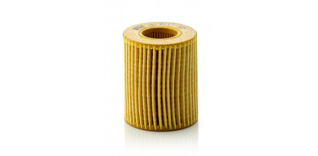 Filtru Ulei Mann-Filter HU 711 x - Ford, Ford Usa, Mazda Filtru Ulei Mann-Filter HU 711 x - Ford, Ford Usa, Mazda