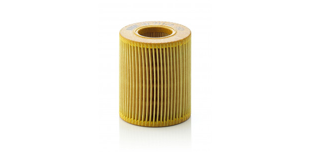 Filtru Ulei Mann-Filter HU 711/2 x - Mazda Filtru Ulei Mann-Filter HU 711/2 x - Mazda