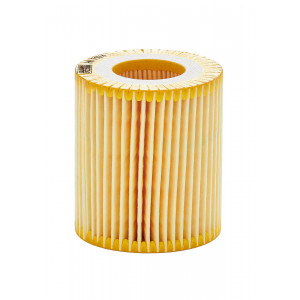 Filtru Ulei Motor Mann-Filter HU711/4X – Opel Astra/Signum/Vectra, Fiat Croma/Grande Punto/Sedici, Saab 9-3/9-5