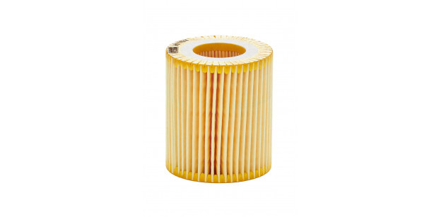 Filtru Ulei Motor Mann-Filter HU711/4X – Opel Astra/Signum/Vectra, Fiat Croma/Grande Punto/Sedici, Saab 9-3/9-5 Filtru Ulei Motor Mann-Filter HU711/4X – Opel Astra/Signum/Vectra, Fiat Croma/Grande Punto/Sedici, Saab 9-3/9-5