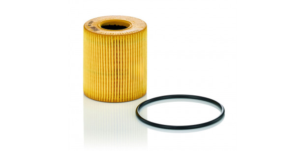 Filtru Ulei Motor Mann-Filter HU711/51X – Peugeot 1007/2008/206, Citroën Berlingo/C-Crosser/C-Elysee, Ford C-Max/Focus/Galaxy Filtru Ulei Motor Mann-Filter HU711/51X – Peugeot 1007/2008/206, Citroën Berlingo/C-Crosser/C-Elysee, Ford C-Max/Focus/Galaxy