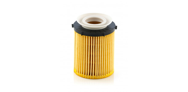 Filtru Ulei Mann-Filter HU 711/6 z - Mercedes-Benz, Nissan Filtru Ulei Mann-Filter HU 711/6 z - Mercedes-Benz, Nissan