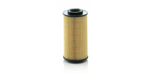 Filtru Ulei Motor Mann-Filter HU712/10X – Hyundai Elantra/Getz/Matrix/i10, Kia Ceed/Cerato/Picanto/PRO Ceed Filtru Ulei Motor Mann-Filter HU712/10X – Hyundai Elantra/Getz/Matrix/i10, Kia Ceed/Cerato/Picanto/PRO Ceed