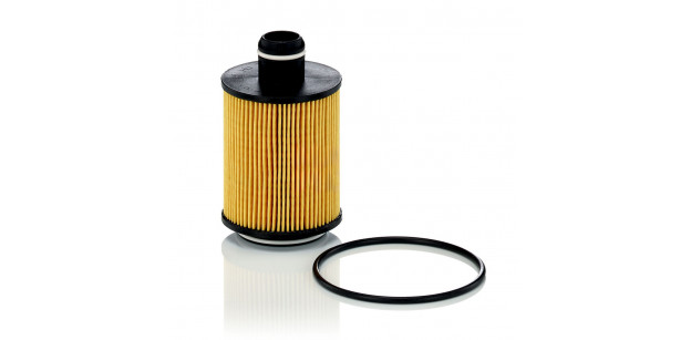 Filtru Ulei Motor Mann-Filter HU712/11X – Fiat 500/500L/Bravo, Alfa Romeo 159/Brera/Giulietta, Lancia Delta/Musa/Ypsilon Filtru Ulei Motor Mann-Filter HU712/11X – Fiat 500/500L/Bravo, Alfa Romeo 159/Brera/Giulietta, Lancia Delta/Musa/Ypsilon