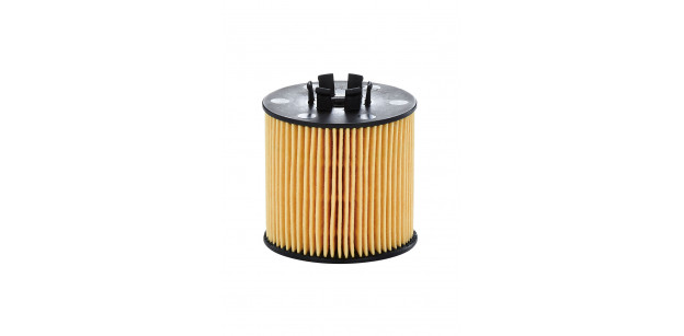 Filtru Ulei Motor Mann-Filter HU712/6x – VW EOS/Golf/Jetta, Seat Altea/Cordoba/Ibiza, Skoda Fabia/Octavia/Roomster Filtru Ulei Motor Mann-Filter HU712/6x – VW EOS/Golf/Jetta, Seat Altea/Cordoba/Ibiza, Skoda Fabia/Octavia/Roomster