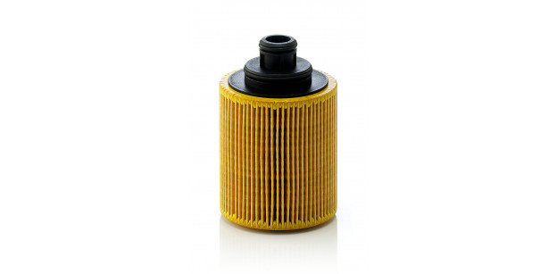 Filtru Ulei Motor Mann-Filter HU712/7X – Fiat 500/Bravo/Doblo, Opel Agila/Astra/Combo, Suzuki Ignis/Splash/Swift Filtru Ulei Motor Mann-Filter HU712/7X – Fiat 500/Bravo/Doblo, Opel Agila/Astra/Combo, Suzuki Ignis/Splash/Swift