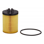 Filtru Ulei Motor Mann-Filter HU712/8X – Opel Agila/Astra/Combo, Suzuki Wagon R, Vauxhall Corsa
