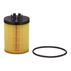 Filtru Ulei Motor Mann-Filter HU712/8X – Opel Agila/Astra/Combo, Suzuki Wagon R, Vauxhall Corsa