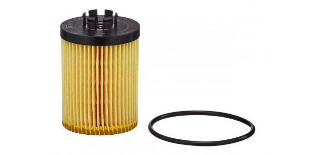 Filtru Ulei Motor Mann-Filter HU712/8X – Opel Agila/Astra/Combo, Suzuki Wagon R, Vauxhall Corsa Filtru Ulei Motor Mann-Filter HU712/8X – Opel Agila/Astra/Combo, Suzuki Wagon R, Vauxhall Corsa