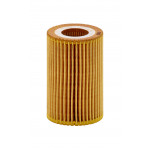 Filtru Ulei Motor Mann-Filter HU712/9X – Honda Accord/Civic/Cr-V/NSX
