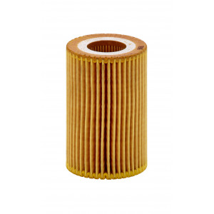 Filtru Ulei Motor Mann-Filter HU712/9X – Honda Accord/Civic/Cr-V/NSX
