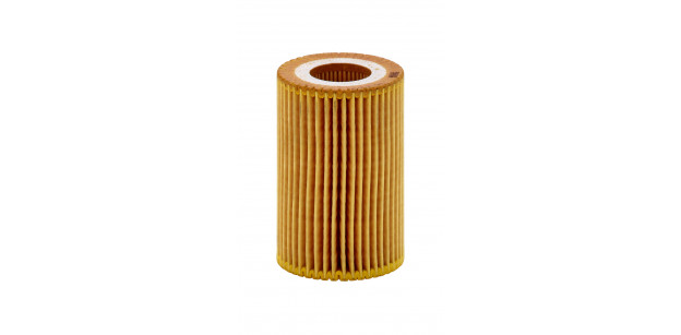 Filtru Ulei Motor Mann-Filter HU712/9X – Honda Accord/Civic/Cr-V/NSX Filtru Ulei Motor Mann-Filter HU712/9X – Honda Accord/Civic/Cr-V/NSX