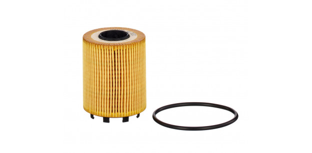 Filtru Ulei Motor Mann-Filter HU713/1x – Fiat 124/500/500L, Opel Agila/Astra/Combo, Abarth 124/500/500C Filtru Ulei Motor Mann-Filter HU713/1x – Fiat 124/500/500L, Opel Agila/Astra/Combo, Abarth 124/500/500C