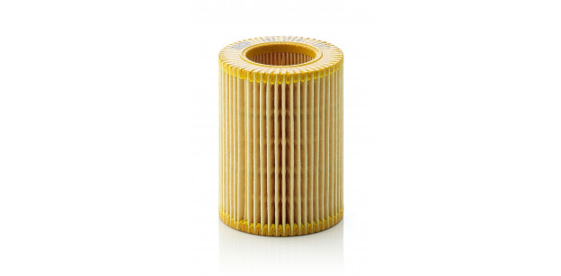 Filtru Ulei Mann-Filter HU 714 x - Hyundai Filtru Ulei Mann-Filter HU 714 x - Hyundai