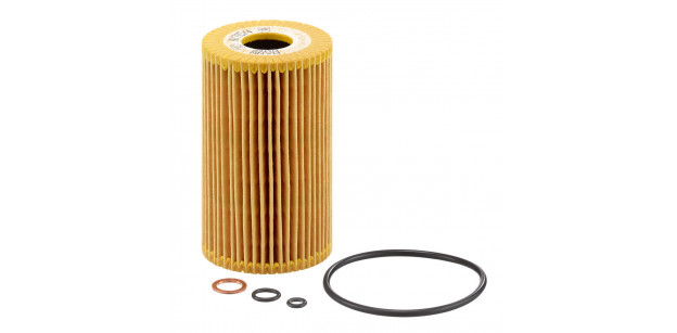 Filtru Ulei Motor Mann-Filter HU715/4X – BMW 3 Series/5 Series/Z3, Bertone Freeclimber Filtru Ulei Motor Mann-Filter HU715/4X – BMW 3 Series/5 Series/Z3, Bertone Freeclimber
